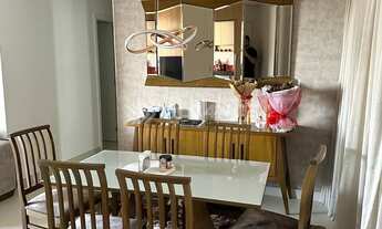 Imagem 3: Apto - 3 Quartos - 1 Suíte - 90 m² - Intermares, Cabedelo/PB