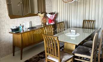 Imagem 4: Apto - 3 Quartos - 1 Suíte - 90 m² - Intermares, Cabedelo/PB