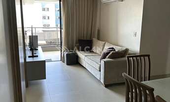 Imagem 2: Apto - 3 Quartos - 1 Suíte - 90 m² - Intermares, Cabedelo/PB