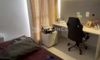 Imagem 7: Apto - 3 Quartos - 1 Suíte - 90 m² - Intermares, Cabedelo/PB