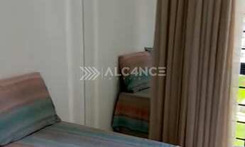 Imagem 6: Apto - 3 Quartos - 1 Suíte - 90 m² - Intermares, Cabedelo/PB