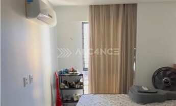 Imagem 5: Apto - 3 Quartos - 1 Suíte - 90 m² - Intermares, Cabedelo/PB