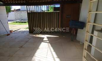 Imagem: Casa Duplex - 3 Quartos - 115 m² - Poço