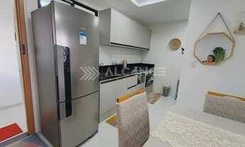 Imagem 7: Apto - 3 Quartos - 1 Suíte - 70,71m² - Intermares, Cabedelo/PB