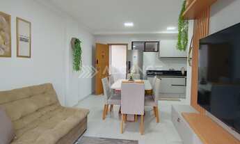 Imagem 4: Apto - 3 Quartos - 1 Suíte - 70,71m² - Intermares, Cabedelo/PB