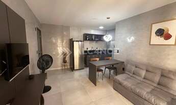 Imagem: Flat - 36m² - Tambaú, João Pessoa/PB