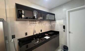 Imagem 6: Flat - 36m² - Tambaú, João Pessoa/PB