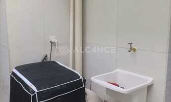 Imagem 5: Casa - 3 Quartos - 2 Suítes - 140 m² - José Américo de Almeida, João Pessoa/PB