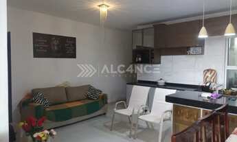 Imagem 3: Casa - 3 Quartos - 2 Suítes - 140 m² - José Américo de Almeida, João Pessoa/PB