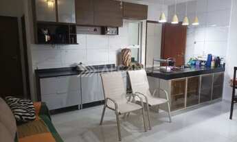 Imagem 4: Casa - 3 Quartos - 2 Suítes - 140 m² - José Américo de Almeida, João Pessoa/PB