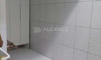 Imagem 6: Casa - 3 Quartos - 2 Suítes - 140 m² - José Américo de Almeida, João Pessoa/PB