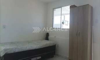 Imagem 7: Casa - 3 Quartos - 2 Suítes - 140 m² - José Américo de Almeida, João Pessoa/PB