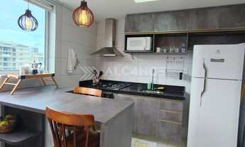 Imagem 3: Flat - 30 m² - Jardim Oceania, João Pessoa/PB