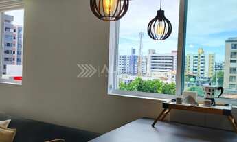 Imagem 5: Flat - 30 m² - Jardim Oceania, João Pessoa/PB