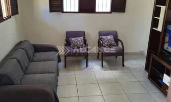 Imagem 4: Casa - 4 Suítes - 200 m² - Altiplano Cabo Branco, João Pessoa/PB