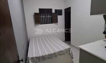 Imagem 7: Casa - 4 Suítes - 200 m² - Altiplano Cabo Branco, João Pessoa/PB