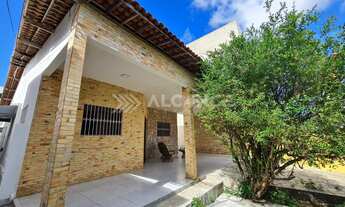 Imagem 2: Casa - 4 Suítes - 200 m² - Altiplano Cabo Branco, João Pessoa/PB