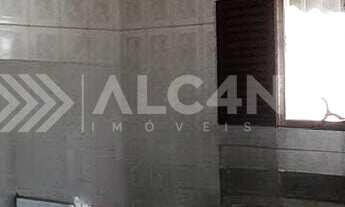 Imagem 6: Casa - 4 Suítes - 200 m² - Altiplano Cabo Branco, João Pessoa/PB