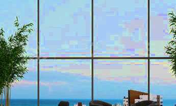 Imagem 7: Apto - 3 Quartos - 2 Suítes - 95 m² - Brisamar, João Pessoa/PB