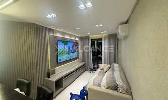 Imagem 2: Casa - 3 Quartos - 1 Suíte - 200m² - Centro, Bayeux/PB