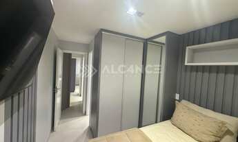 Imagem 6: Casa - 3 Quartos - 1 Suíte - 200m² - Centro, Bayeux/PB