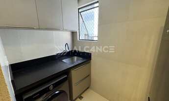 Imagem 5: Casa - 3 Quartos - 1 Suíte - 200m² - Centro, Bayeux/PB