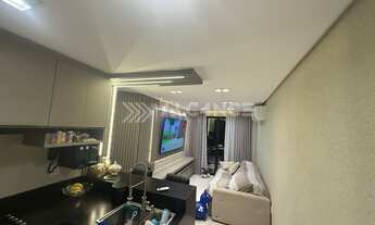 Imagem 3: Casa - 3 Quartos - 1 Suíte - 200m² - Centro, Bayeux/PB