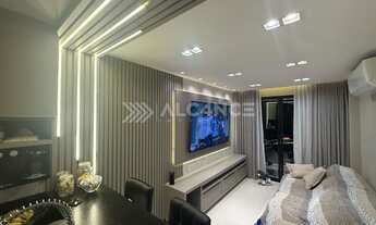 Imagem: Casa - 3 Quartos - 1 Suíte - 200m² - Centro