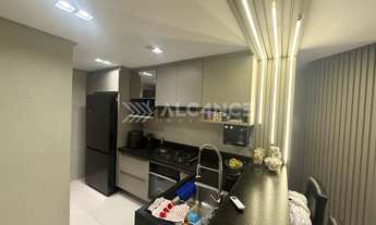 Imagem 4: Casa - 3 Quartos - 1 Suíte - 200m² - Centro, Bayeux/PB