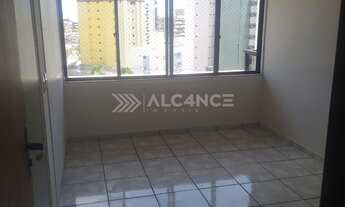 Imagem 7: Apto - 3 Quartos - 1 Suíte - 125 m² - Jardim Oceania, João Pessoa/PB