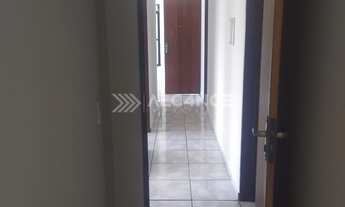 Imagem 5: Apto - 3 Quartos - 1 Suíte - 125 m² - Jardim Oceania, João Pessoa/PB