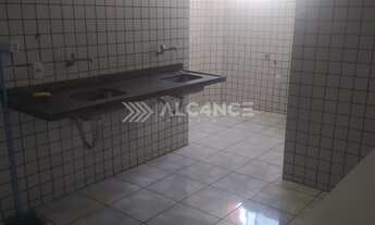 Imagem 3: Apto - 3 Quartos - 1 Suíte - 125 m² - Jardim Oceania, João Pessoa/PB