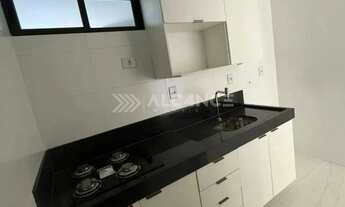 Imagem 3: Apto - 1 Quarto - 36 m² - Intermares, Cabedelo/PB