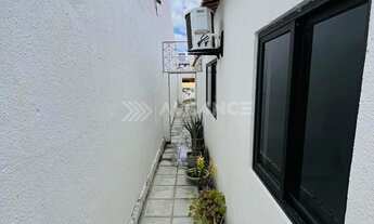 Imagem 4: Casa - 4 Quartos - 1 Suíte - 260 m² - Altiplano Cabo Branco, João Pessoa/PB