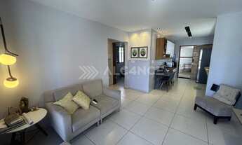 Imagem 7: Casa - 3 Quartos - 2 Suítes - Pedro Gondim, João Pessoa/PB