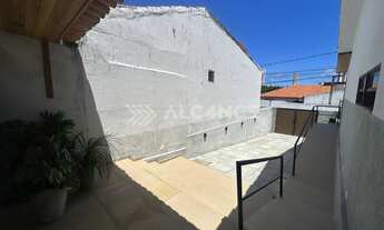 Imagem 2: Casa - 3 Quartos - 2 Suítes - Pedro Gondim, João Pessoa/PB