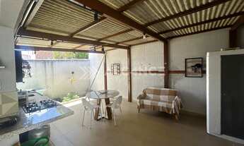 Imagem 4: Casa - 3 Quartos - 2 Suítes - Pedro Gondim, João Pessoa/PB