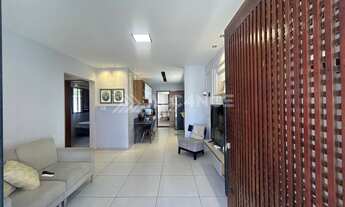 Imagem 6: Casa - 3 Quartos - 2 Suítes - Pedro Gondim, João Pessoa/PB