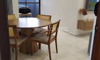 Imagem 3: Apto - 3 Quartos - 1 Suíte - 60 m² - Cristo Redentor, João Pessoa/PB