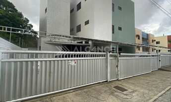 Imagem: Apto - 3 Quartos - 1 Suíte - 90,03 m²