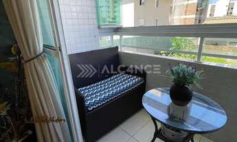 Imagem: Apartamento à venda no bairro Intermares