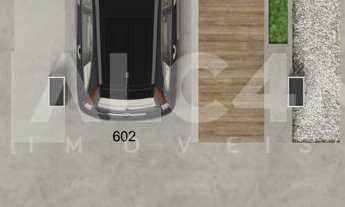 Imagem 3: Apto - 2 Quartos - 1 Suíte - 63,07 m² - Poço, Cabedelo/PB