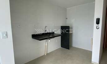 Imagem 6: Apto - 2 Quartos - 1 Suíte - 49,28m² - Valentina de Figueiredo, João Pessoa/PB