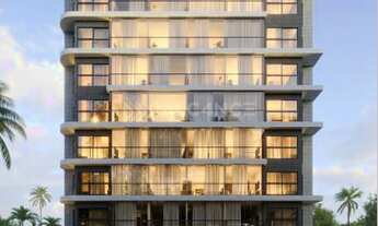 Imagem 2: Studio - 22,91 m² - Intermares, Cabedelo/PB