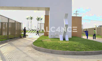 Imagem 5: Casa para alugar no bairro Portal do Sol - João Pessoa/PB