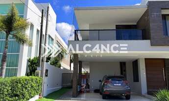 Imagem 2: Casa para alugar no bairro Portal do Sol - João Pessoa/PB