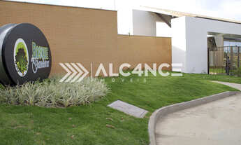 Imagem 4: Casa para alugar no bairro Portal do Sol - João Pessoa/PB