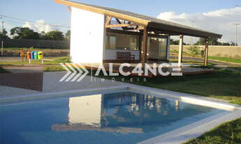 Imagem 7: Casa para alugar no bairro Portal do Sol - João Pessoa/PB