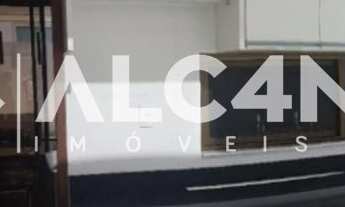 Imagem: Casa para alugar no bairro Portal do Sol