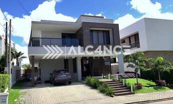 Imagem 3: Casa para alugar no bairro Portal do Sol - João Pessoa/PB